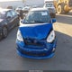 JTDKDTB32D1040828 2013 Toyota Prius C One auction photo thumbnail 12