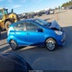 JTDKDTB32D1040828 2013 Toyota Prius C One auction photo thumbnail 13