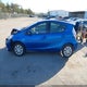 JTDKDTB32D1040828 2013 Toyota Prius C One auction photo thumbnail 14