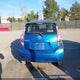 JTDKDTB32D1040828 2013 Toyota Prius C One auction photo thumbnail 16