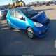 JTDKDTB32D1040828 2013 Toyota Prius C One auction photo thumbnail 1