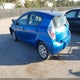 JTDKDTB32D1040828 2013 Toyota Prius C One auction photo thumbnail 3