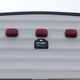 4YDT29829MG106085 2021 Keystone Springdale 298 auction photo thumbnail 14