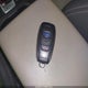 JF2SKAJCXMH589987 2021 Subaru Forester Premium auction photo thumbnail 11