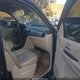 1GYFK638X7R373569 2007 Cadillac Escalade Standard auction photo thumbnail 5