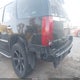 1GYFK638X7R373569 2007 Cadillac Escalade Standard auction photo thumbnail 6