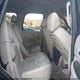 1GYFK638X7R373569 2007 Cadillac Escalade Standard auction photo thumbnail 8