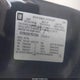 1GYFK638X7R373569 2007 Cadillac Escalade Standard auction photo thumbnail 9