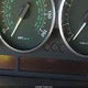 SALMF15496A218015 2006 Land Rover Range Rover Hse auction photo thumbnail 7