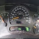 3GNEC13T23G266832 2003 Chevrolet Avalanche 1500 auction photo thumbnail 7