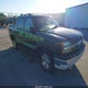 3GNEC13T23G266832 2003 Chevrolet Avalanche 1500 auction photo thumbnail 1