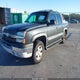 3GNEC13T23G266832 2003 Chevrolet Avalanche 1500 auction photo thumbnail 2