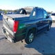 3GNEC13T23G266832 2003 Chevrolet Avalanche 1500 auction photo thumbnail 4