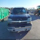 3GNEC13T23G266832 2003 Chevrolet Avalanche 1500 auction photo thumbnail 6