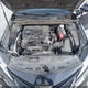 4T1G11AK9LU984162 2020 Toyota Camry Se auction photo thumbnail 10