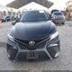 4T1G11AK9LU984162 2020 Toyota Camry Se auction photo thumbnail 12