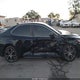 4T1G11AK9LU984162 2020 Toyota Camry Se auction photo thumbnail 13