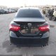4T1G11AK9LU984162 2020 Toyota Camry Se auction photo thumbnail 16