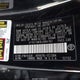 4T1G11AK9LU984162 2020 Toyota Camry Se auction photo thumbnail 9