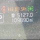 4S4BTANCXL3102008 2020 Subaru Outback Limited auction photo thumbnail 16