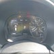 3N1CP5CV6ML487536 2021 Nissan Kicks Sv Xtronic Cvt auction photo thumbnail 7
