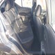 3N1CP5CV6ML487536 2021 Nissan Kicks Sv Xtronic Cvt auction photo thumbnail 8