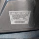 3N1CP5CV6ML487536 2021 Nissan Kicks Sv Xtronic Cvt auction photo thumbnail 9
