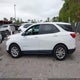 3GNAXHEV5KS546086 2019 Chevrolet Equinox Ls auction photo thumbnail 15