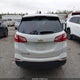 3GNAXHEV5KS546086 2019 Chevrolet Equinox Ls auction photo thumbnail 17