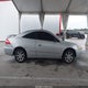 1HGCM82773A032485 2003 Honda Accord 3.0 Ex auction photo thumbnail 13