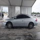 1HGCM82773A032485 2003 Honda Accord 3.0 Ex auction photo thumbnail 14