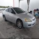 1HGCM82773A032485 2003 Honda Accord 3.0 Ex auction photo thumbnail 1