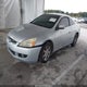 1HGCM82773A032485 2003 Honda Accord 3.0 Ex auction photo thumbnail 2