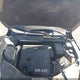 2GNFLPE54C6125259 2012 Chevrolet Equinox 2Lt auction photo thumbnail 10