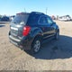 2GNFLPE54C6125259 2012 Chevrolet Equinox 2Lt auction photo thumbnail 4