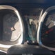 2GNFLPE54C6125259 2012 Chevrolet Equinox 2Lt auction photo thumbnail 7