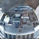 1C4NJDBB7GD670821 2016 Jeep Compass Sport auction photo thumbnail 10