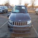 1C4NJDBB7GD670821 2016 Jeep Compass Sport auction photo thumbnail 11