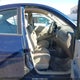 3N1CN7AP3CL826886 2012 Nissan Versa 1.6 Sl auction photo thumbnail 5