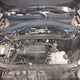 1FMSK8FH9MGB45612 2021 Ford Explorer Limited auction photo thumbnail 10