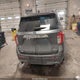 1FMSK8FH9MGB45612 2021 Ford Explorer Limited auction photo thumbnail 17