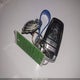 1FMSK8FH9MGB45612 2021 Ford Explorer Limited auction photo thumbnail 11
