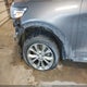 1FMSK8FH9MGB45612 2021 Ford Explorer Limited auction photo thumbnail 18