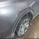 1FMSK8FH9MGB45612 2021 Ford Explorer Limited auction photo thumbnail 19
