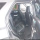 1FMSK8FH9MGB45612 2021 Ford Explorer Limited auction photo thumbnail 8