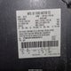 1FMSK8FH9MGB45612 2021 Ford Explorer Limited auction photo thumbnail 9