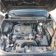 2T3J1RFV2KC033588 2019 Toyota Rav4 Adventure auction photo thumbnail 10