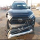 2T3J1RFV2KC033588 2019 Toyota Rav4 Adventure auction photo thumbnail 13