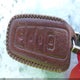 2T3J1RFV2KC033588 2019 Toyota Rav4 Adventure auction photo thumbnail 11
