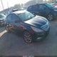 5NPEC4AB4CH416905 2012 Hyundai Sonata Se 2.0T auction photo thumbnail 1